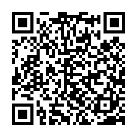 QR code for EID423