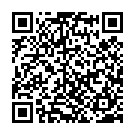 QR code for EID424