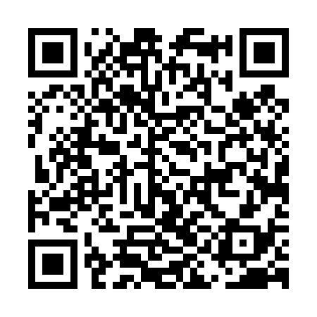 QR code for EID438