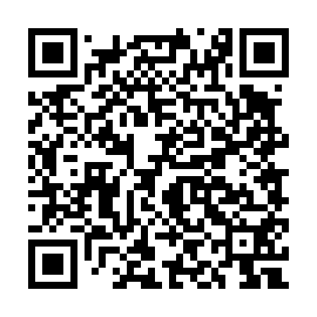 QR code for EID450
