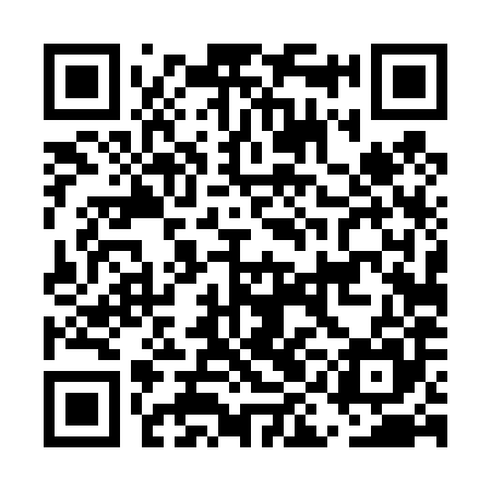 QR code for EID485