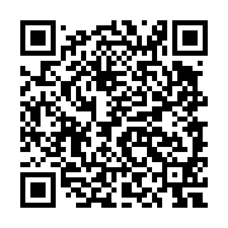QR code for EID490