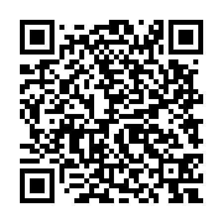 QR code for EID530