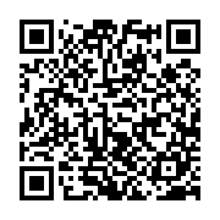 QR code for EID545