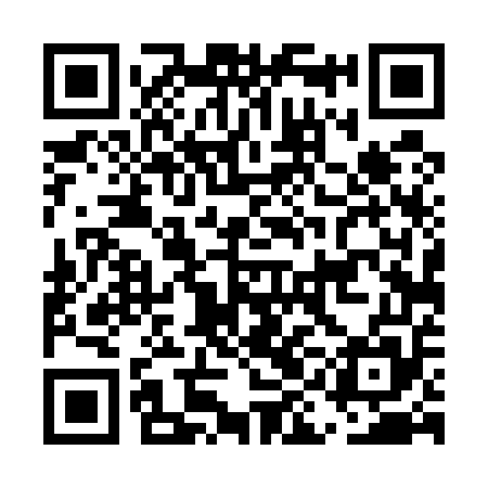QR code for EID555
