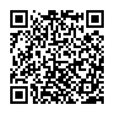 QR code for EID563