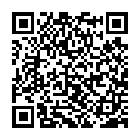 QR code for EID603