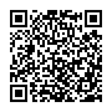 QR code for EID666