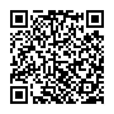 QR code for EID698
