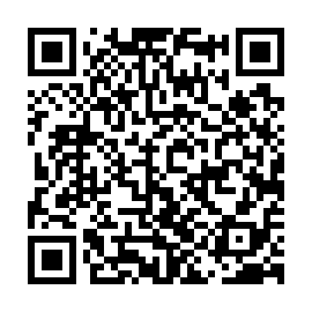 QR code for EID718