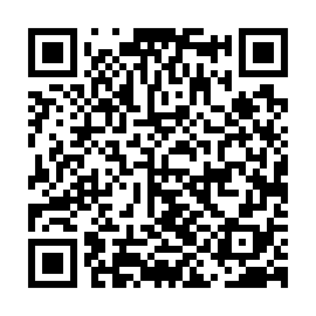 QR code for EID778