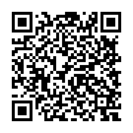 QR code for EID802