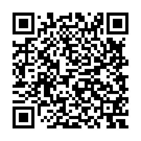 QR code for EID850