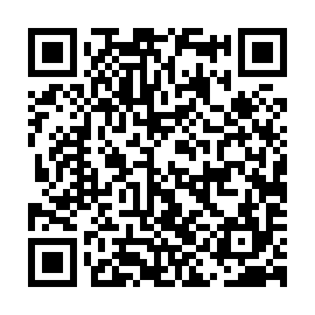 QR code for EID894