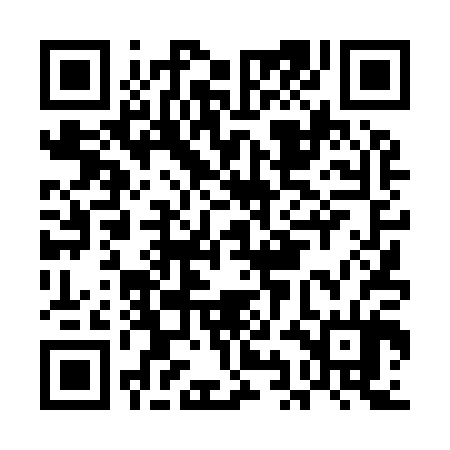 QR code for EID904