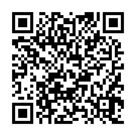 QR code for EID966