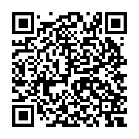 QR code for EIE203