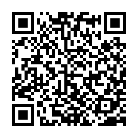 QR code for EIE288