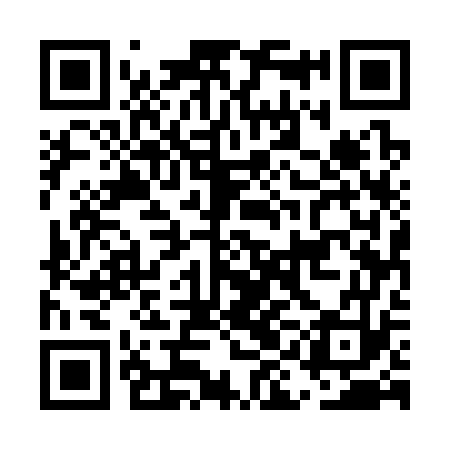 QR code for EIE373