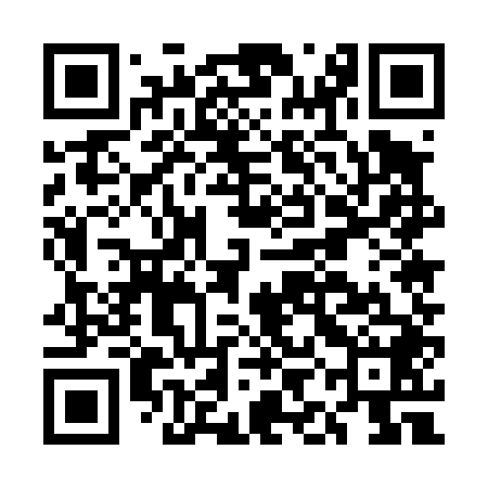 QR code for EIE448