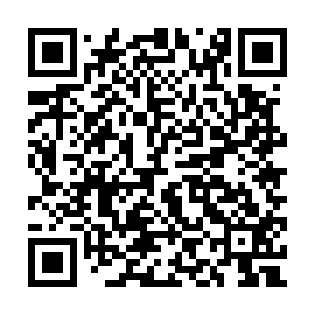 QR code for EIE513