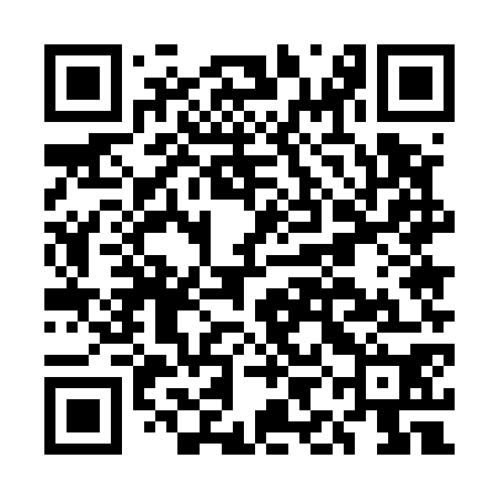 QR code for EIE570