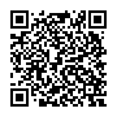 QR code for EIE607