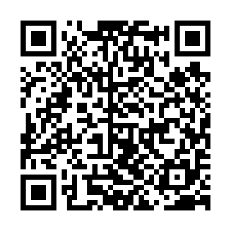 QR code for EIE695