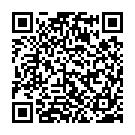 QR code for EIE737