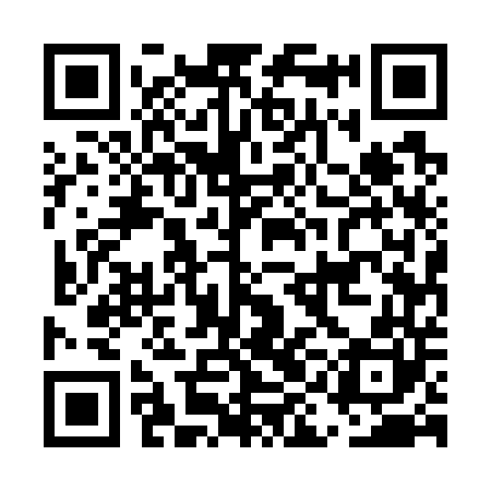 QR code for EIE740