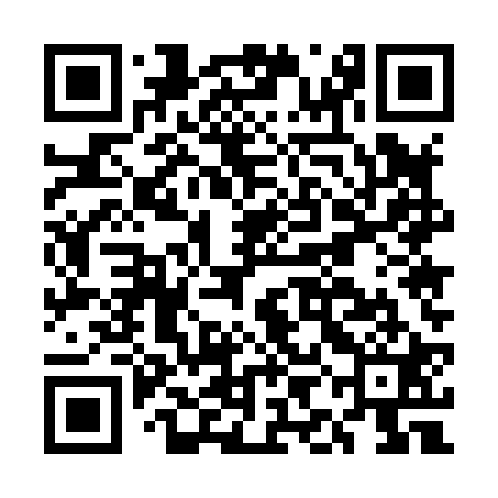 QR code for EIE821