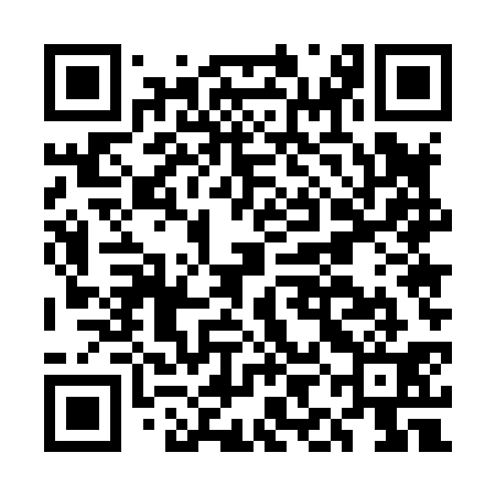 QR code for EIE831