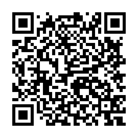 QR code for EIE835