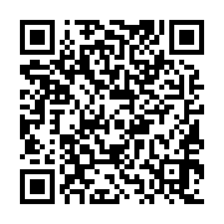 QR code for EIE850