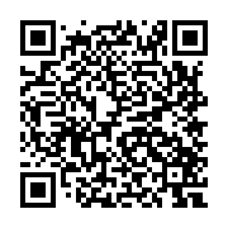 QR code for EIE947