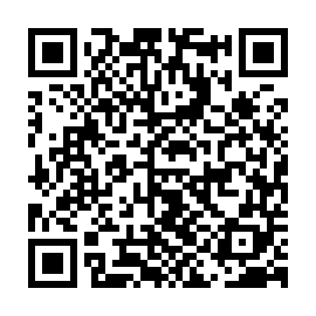 QR code for EIE948