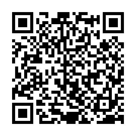 QR code for EIF033