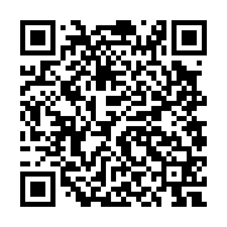 QR code for EIF060