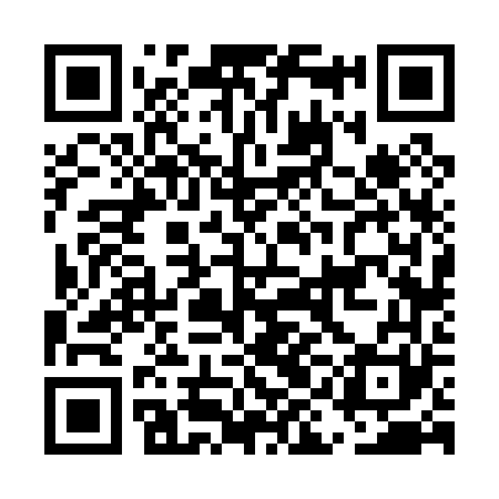 QR code for EIF061