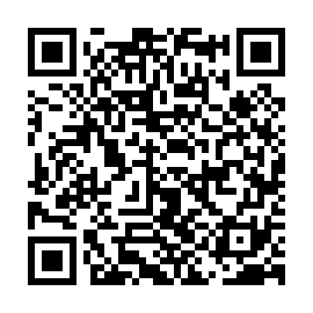 QR code for EIF071