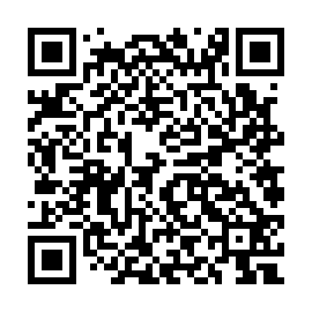 QR code for EIF122