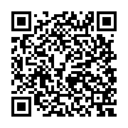 QR code for EIF152