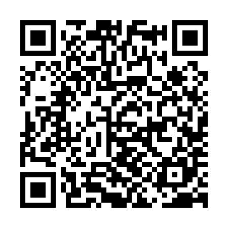 QR code for EIF185