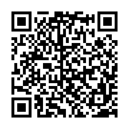 QR code for EIF196