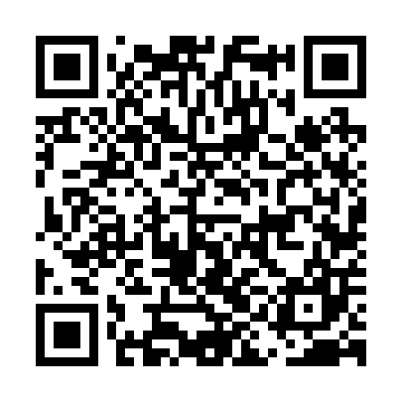 QR code for EIF207