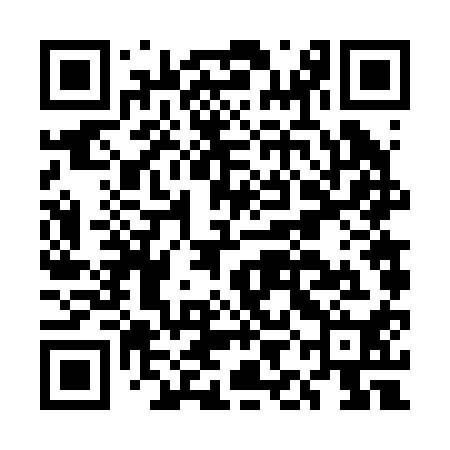 QR code for EIF210