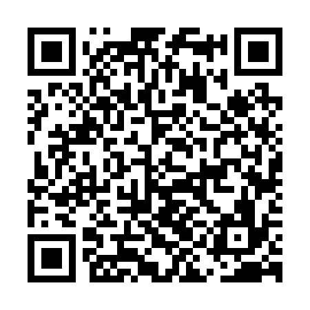 QR code for EIF236
