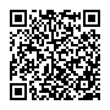 QR code for EIF246