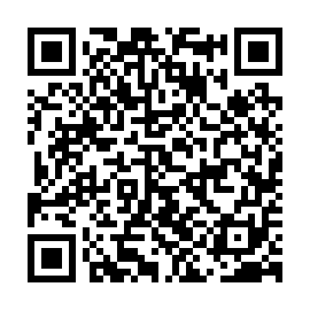 QR code for EIF251