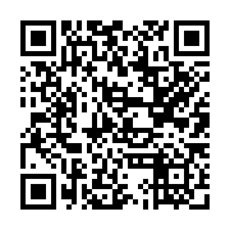 QR code for EIF389